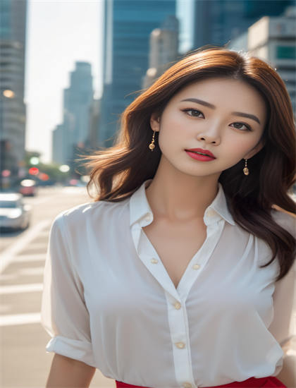 年代剧经典《昼夜关系》的叙事结构与视觉语言 ——年代剧爱好者的必读指南