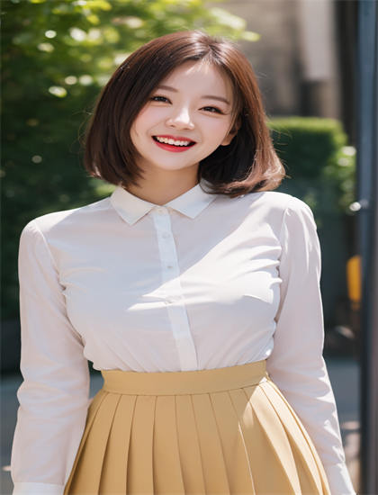 电锯少女血肉之华耐人寻味的：红剧情全解析：人物命运与故事走向深度解读