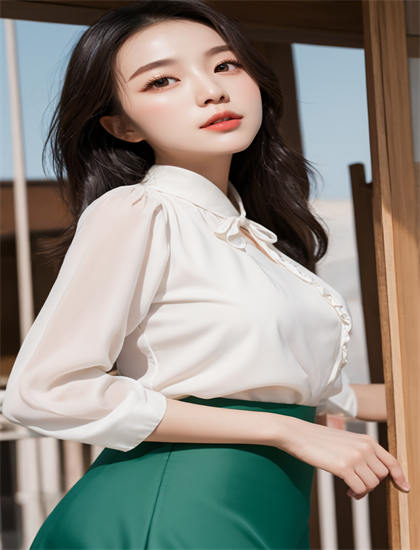 武侠片艺术分析：《狙击手的战争》的市场表现与观众反响 ——武侠片的专业鉴赏