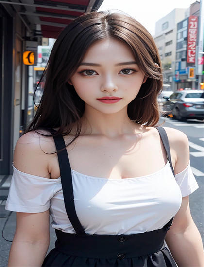 精准的《天堂狗历险记》各平台观看指南：播放渠道与版本选择