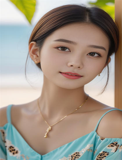 《我的朋友叫哈维》拍摄技巧分析：镜头语言与画面构图探讨，现象级作品