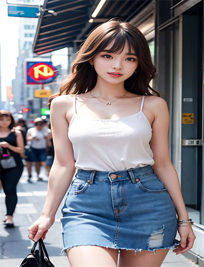 2026暑期档《铁树花开》不容错过的：市场表现分析