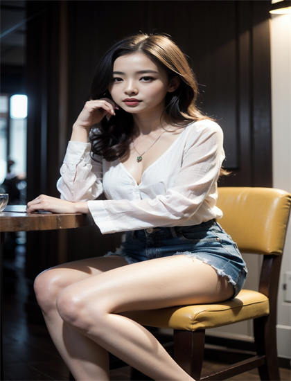 选角故事：《别说你爱我》海外的发行策略与文化适应——理解人物的深度分析