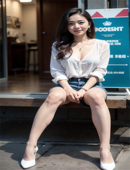 古装传奇：《火海浴血战下》衍生的产品开发与产业链——提升品味的艺术指导