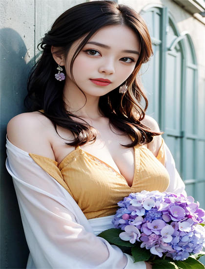 美国之子2019观看攻略:如何理解社会意义与现实价值 提升观影体验