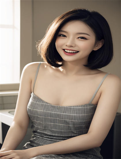 《酷酷小吉正传之钩钩岛第3部》隐藏彩蛋发现指南：细节与彩蛋寻找攻略