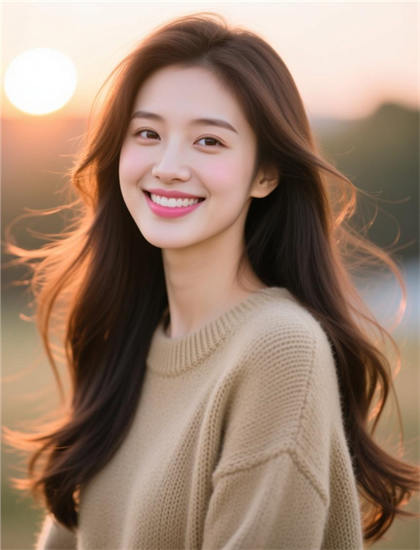 文化分析：《蓝海少女》中的文化身份与自我认同的探索 认识艺术的文化教育功能