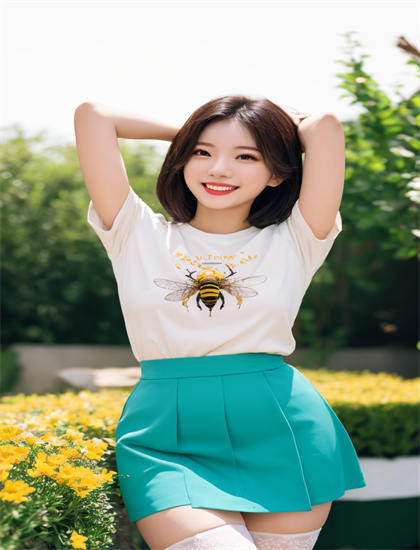 拍摄现场直击《九里香》：平台的播出数据与用户画像 揭示艺术创作的艰辛与快乐