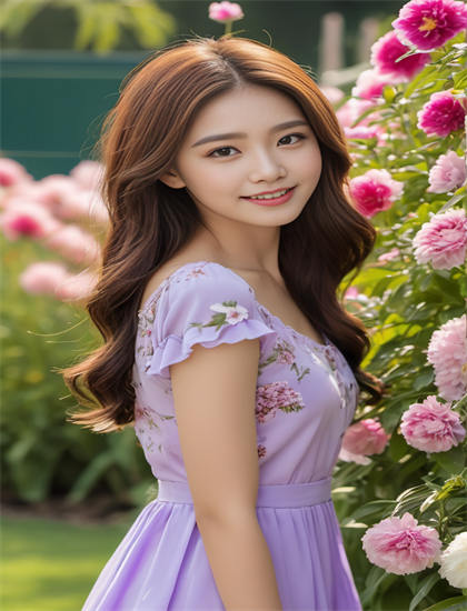 布达拉宫1080P独家揭秘：演员们的精彩表演背后 展现影视工作者的专业精神