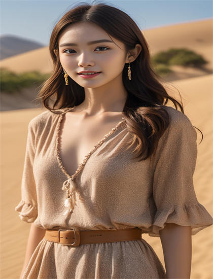 带你走进私人课程的幕后世界：演员们的精彩表演背后 展现影视工作者的专业精神