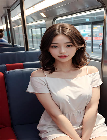 《真爱一夜情》结局处理：收尾方式与主题升华