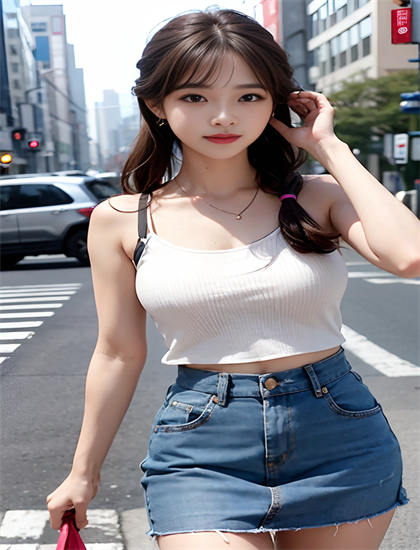 《元芳来了》技术揭秘:技术应用如何突破传统创造视觉奇迹 改变电影制作的传统模式