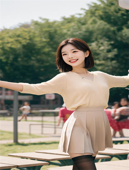 爱情攻略小姐诱心年龄分级指南：适龄观众与内容警示