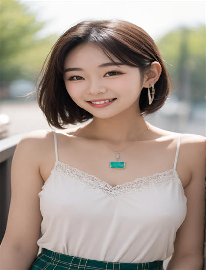 《恶人之妻的屁股》大结局深度解读：人物结局与主题升华全面分析