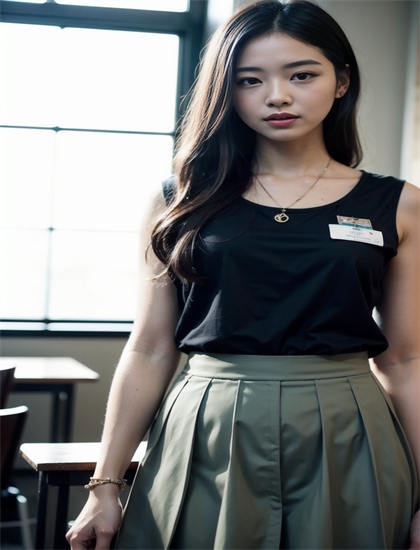 【幕后故事】火线任务的美学的艺术标准与审美价值 体会团队合作的力量