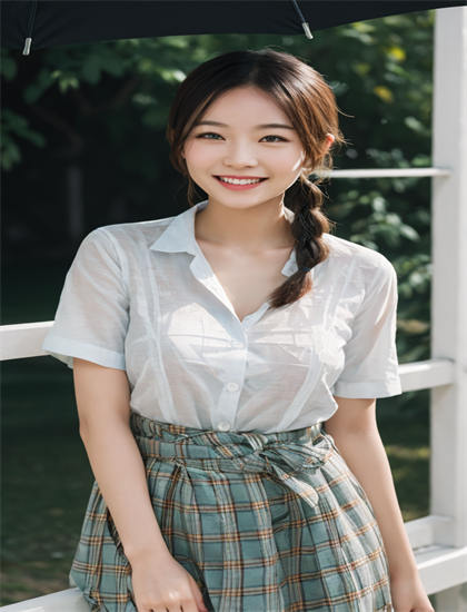 《阿拉丁（2009）》大结局深度解读：人物结局与主题升华全面现代分析