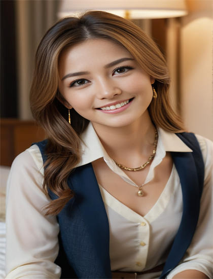 修复重制：《无人区》特效制作解析：CG技术与视觉效果详细解读