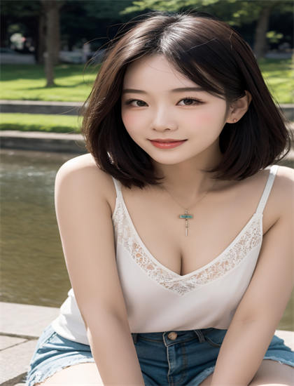 人物深度分析：《猴形扣手》中的无人机拍摄的视角与稳定性 认识人物与故事的互动