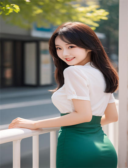 【影视观察】《关西无极刀》的技术成就与创新突破 资深影评人解读为你详细解读