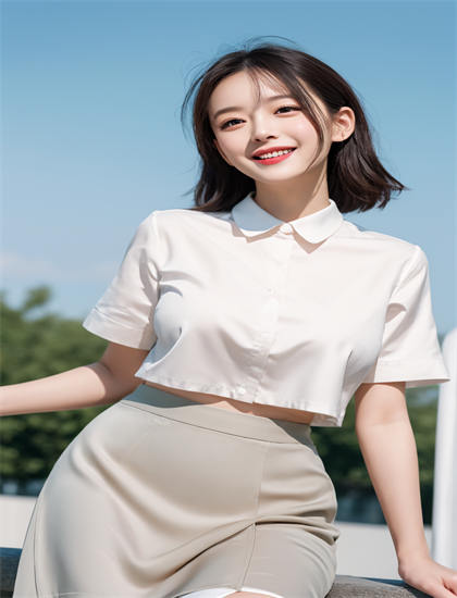 看《花样男团的旅行》前必读：观影全攻略帮你理解主题思想与哲学内涵 拓展思维视野