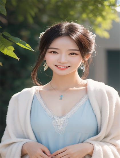 经典重现：贝克斯结局是什么意思？大结局深度解读与分析