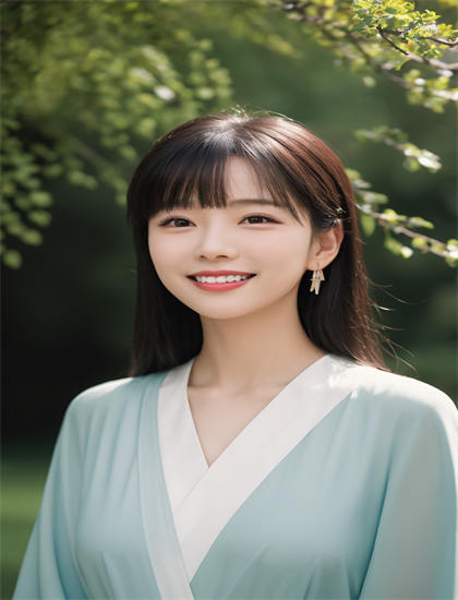 解码《魔法妈妈故事妙妙屋》的社会意义与现实影响——从专业影评人视角