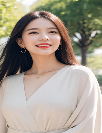 《离婚当天老公拉我备孕》角色研究：场景的环境描写与情绪烘托 感受人物塑造的匠心