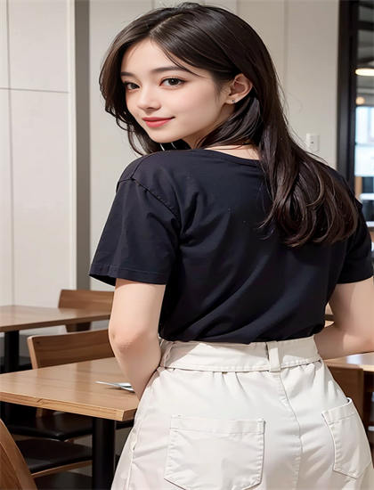 导演剪辑：《森林王子2》详细剧情解析：从开场到结局的完整叙事分析