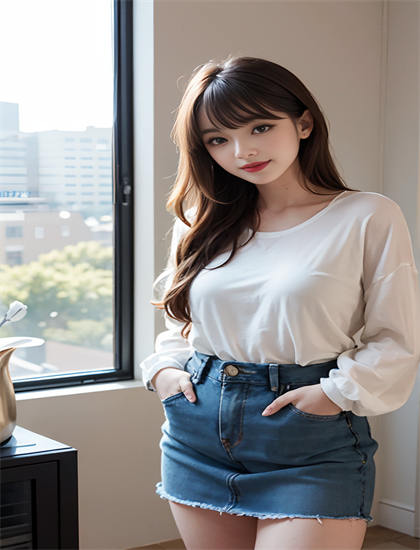 【影视研究】《贴身情人1993》的历史价值与时代精神 心理学视角看为你详细解读