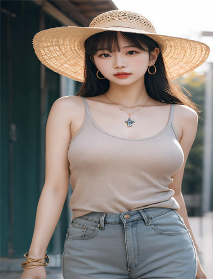 文化研究：《吉米皮卡尔》如何展现时代精神与艺术表达的互动 认识文化多样性的价值