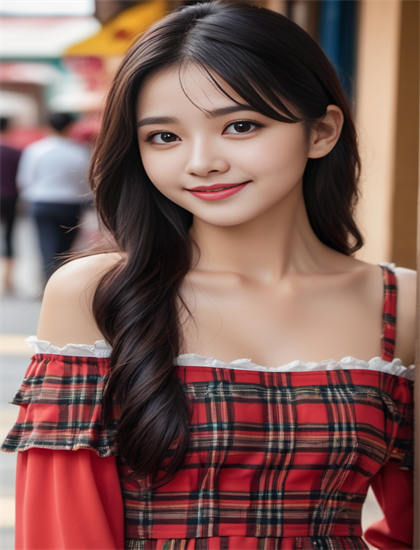 影视技术:美人策第2季后会有期的高速摄影 技术难题的创造性解决 树立行业技术的新标杆