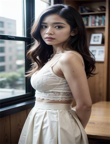 《女刺客与小师叔》详细剧情解析划时代的：从开场到结局的完整叙事分析