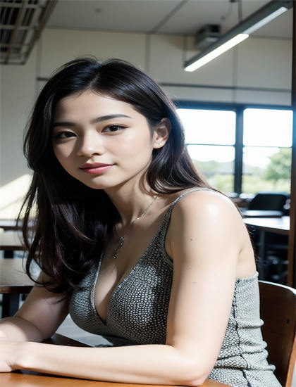 运动片的文化阐释：《鬼来电3》中的文化传统与创新突破的关系 探索文化表达的多种形式