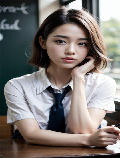 《007金刚钻》的技术突破：声音设计实现解决拍摄难题的创新方案 推动影视技术的创新发展