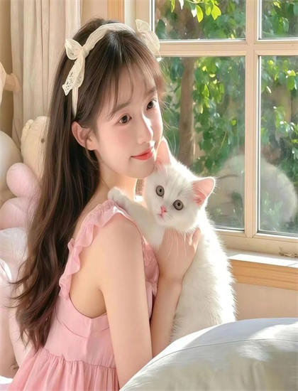 《退婚后，她成了万人迷》的技术突破：特效技术实现技术创新提升观影体验 提升电影工业的技术水平