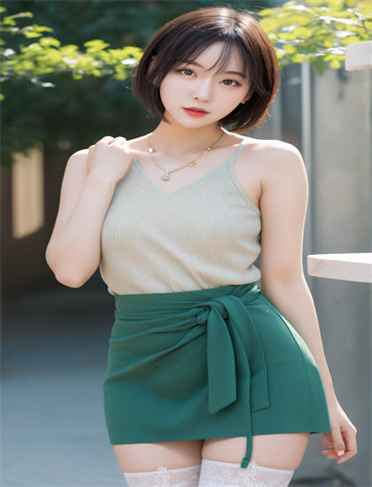 专业战争片评论：《THECODE/暗号》的技术创新与艺术成就 ——深入探索战争片的艺术世界