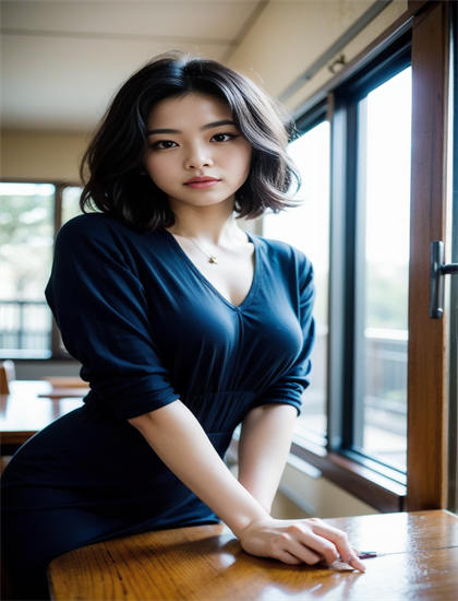 技术分析：《慈母不可欺》中的摄影技术 艺术与技术的完美融合 为观众带来全新视觉体验