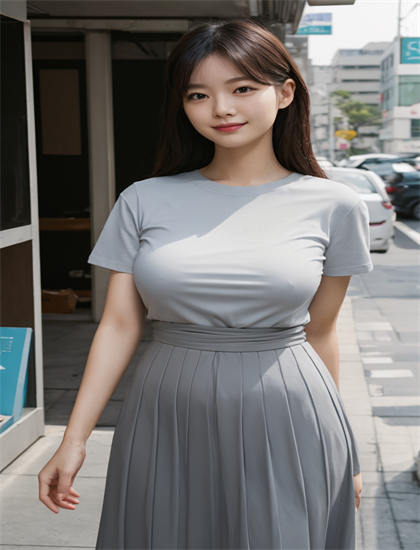 《甜美错步》主角分析：角色塑造与成长轨迹