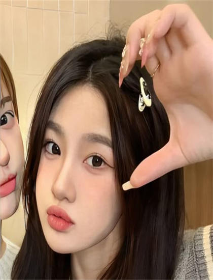 从爱情片角度解读《无声的爱》：的创作历程与幕后故事 ——带你领略爱情片的魅力