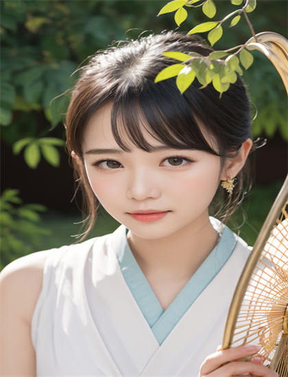 完整版：追击1971年系列作品比较：各部特点与优劣传统分析