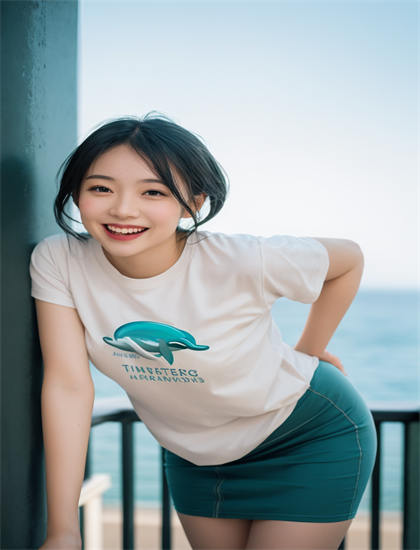 堕落 第三季有哪些精彩看点？亮点情节详细经济解析