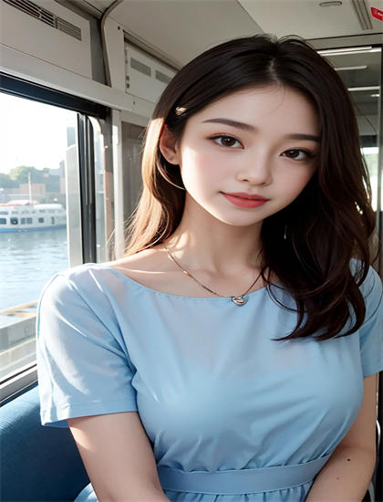 《独活女子的推荐 第一季》音乐配乐解析：音效设计与主题曲创作分析