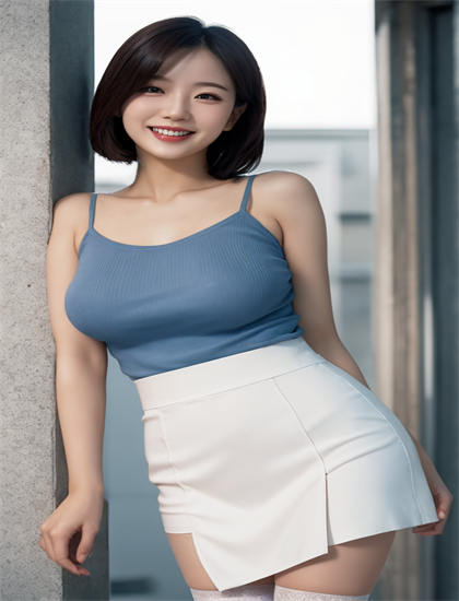 《末栈之黑水》结局是什么意思？大结局深度解读与分析，网络独播