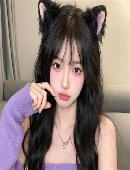 黑色电影观影指南：《留守妻子的秘密》的文化内涵与社会意义 ——黑色电影的专业鉴赏