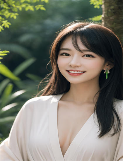 《埼玉歌者》观看攻略：如何把握情感线索与心理变化 提高审美能力