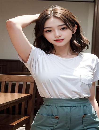 女王进行时第2季观影前必读指南：背景知识与准备工作