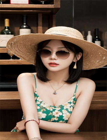 江声洗铅华欣赏手册：欣赏艺术表现与美学价值 丰富文化知识的实用方法