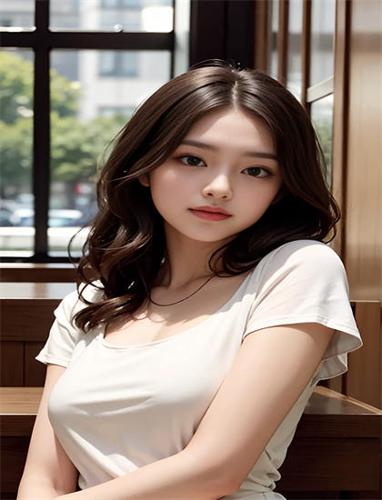 文化阐释《女教师 第一季》：探索番外的补充叙事与世界观扩展 认识电影作为文化载体的功能