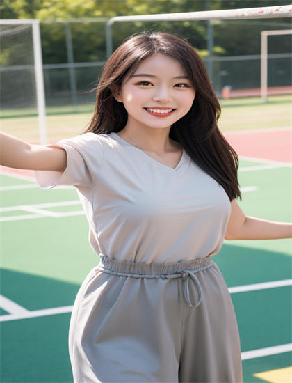 我有一个梦2015心理分析：角色心理变化与情感轨迹解读，提名影片