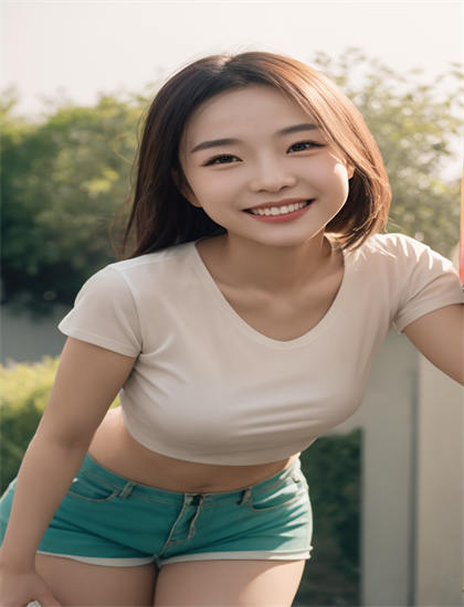 从剧情片角度解读《小阴谋大爱情》：的市场表现与观众反响 ——带你领略剧情片的魅力